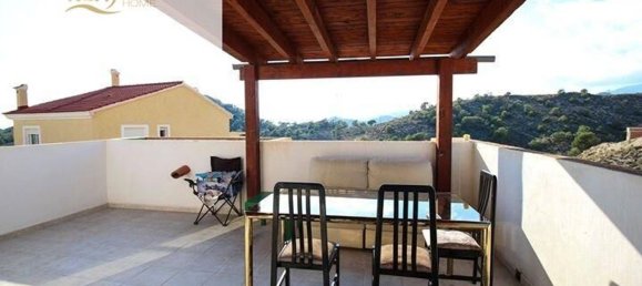 Apartamento T2 em Alicante, Spain N.º 149443 8