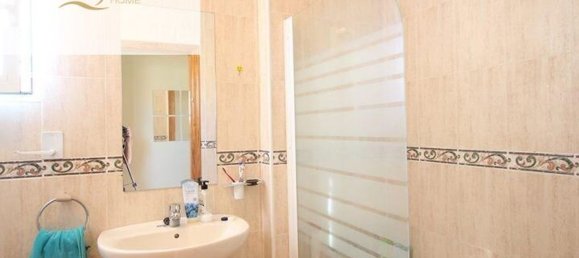 Apartamento T2 em Alicante, Spain N.º 149443 4