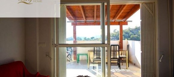 Apartamento T2 em Alicante, Spain N.º 149443 7