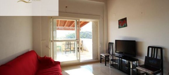Apartamento T2 em Alicante, Spain N.º 149443 6