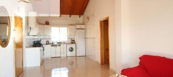 Apartamento T2 em Alicante, Spain N.º 149443 2
