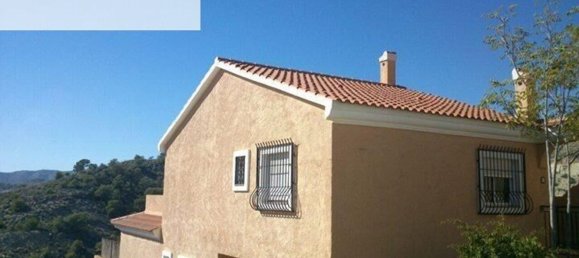 Apartamento T2 em Alicante, Spain N.º 149443 10