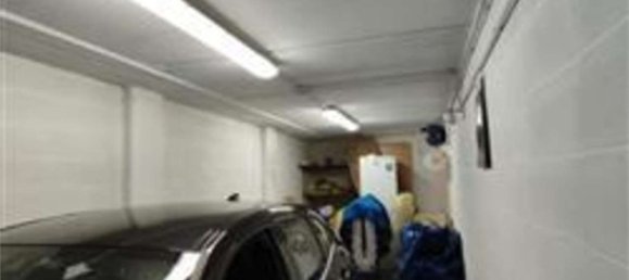 Apartamento de 1 dormitorio en Bovisio Masciago, Italy No. 361195 22