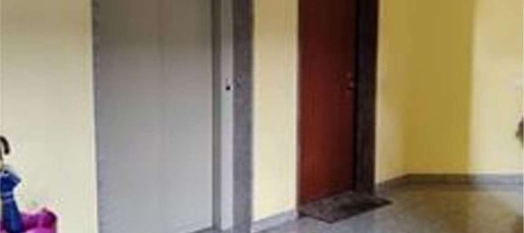 Apartamento de 1 dormitorio en Bovisio Masciago, Italy No. 361195 4