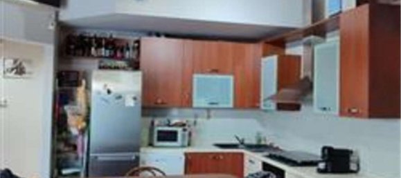Apartamento de 1 dormitorio en Bovisio Masciago, Italy No. 361195 21
