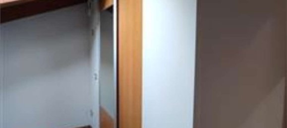 Apartamento de 1 dormitorio en Bovisio Masciago, Italy No. 361195 7