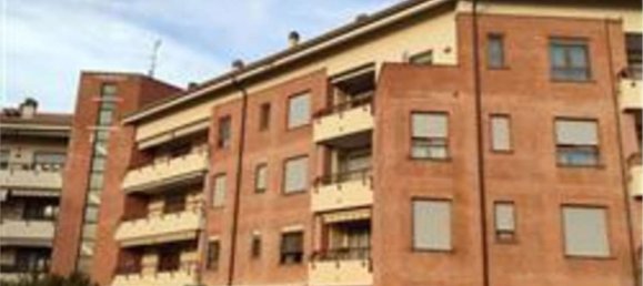 Apartamento de 1 dormitorio en Bovisio Masciago, Italy No. 361195 16