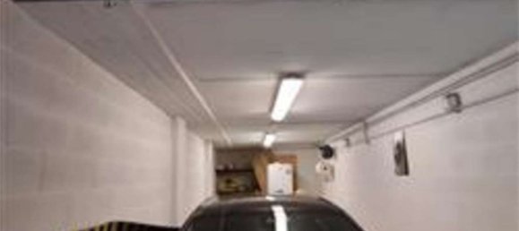 Apartamento de 1 dormitorio en Bovisio Masciago, Italy No. 361195 23