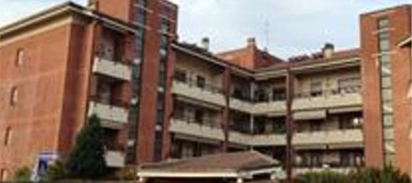 Apartamento de 1 dormitorio en Bovisio Masciago, Italy No. 361195 14