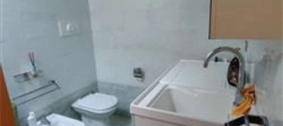 Apartamento de 1 dormitorio en Bovisio Masciago, Italy No. 361195 9