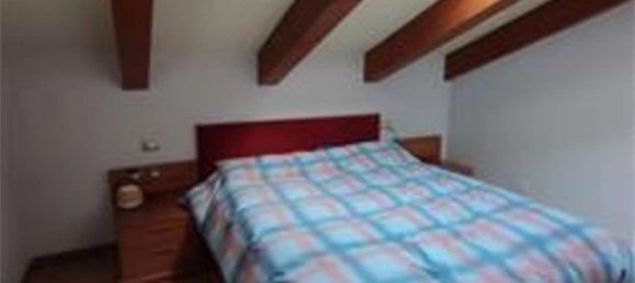 Apartamento de 1 dormitorio en Bovisio Masciago, Italy No. 361195 8