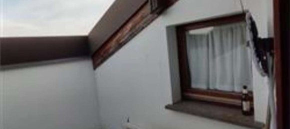 Apartamento de 1 dormitorio en Bovisio Masciago, Italy No. 361195 6