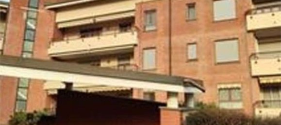 Apartamento de 1 dormitorio en Bovisio Masciago, Italy No. 361195 13