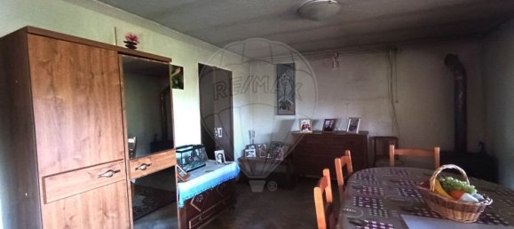 1 Schlafzimmer Haus in Goncalo, Portugal, Nr. 65675 21