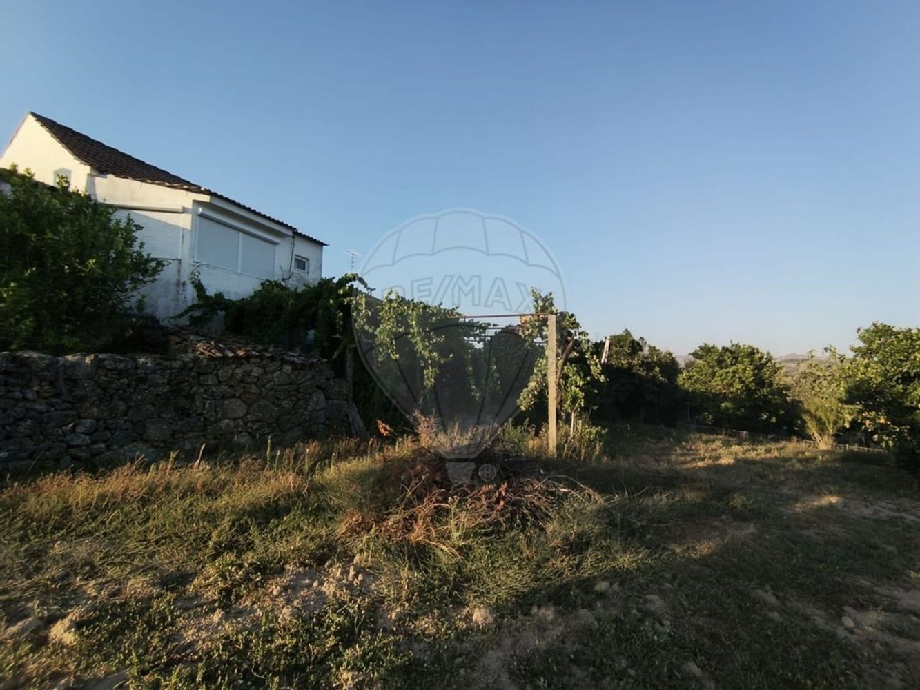 1 Schlafzimmer Haus in Goncalo, Portugal, Nr. 65675