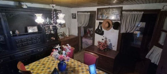 1 Schlafzimmer Haus in Goncalo, Portugal, Nr. 65675 28