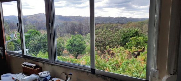 1 Schlafzimmer Haus in Goncalo, Portugal, Nr. 65675 38