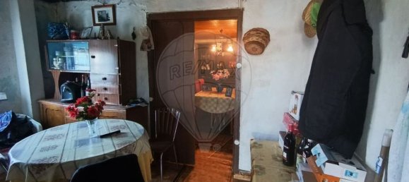 1 Schlafzimmer Haus in Goncalo, Portugal, Nr. 65675 25