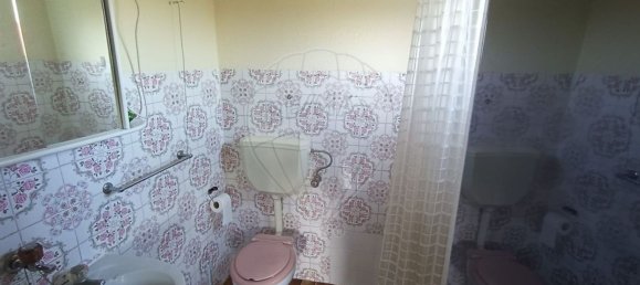 1 Schlafzimmer Haus in Goncalo, Portugal, Nr. 65675 23