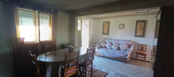 1 Schlafzimmer Haus in Goncalo, Portugal, Nr. 65675 22