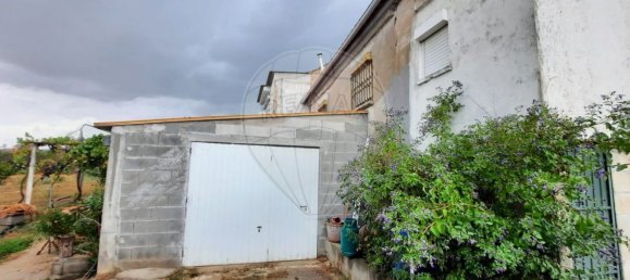 1 Schlafzimmer Haus in Goncalo, Portugal, Nr. 65675 36