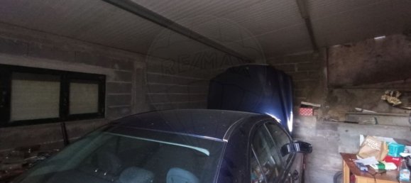 1 Schlafzimmer Haus in Goncalo, Portugal, Nr. 65675 30