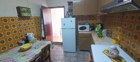 1 Schlafzimmer Haus in Goncalo, Portugal, Nr. 65675 19