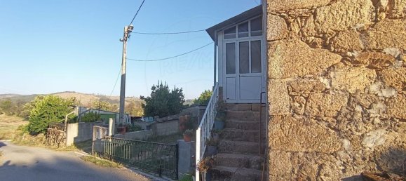 1 Schlafzimmer Haus in Goncalo, Portugal, Nr. 65675 13