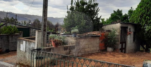 1 Schlafzimmer Haus in Goncalo, Portugal, Nr. 65675 35