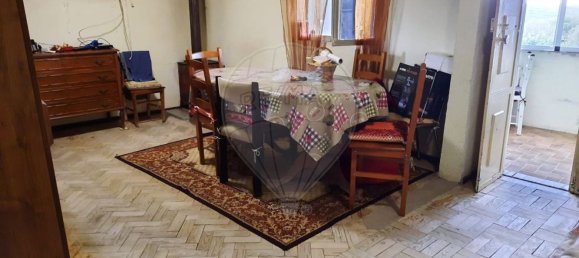 1 Schlafzimmer Haus in Goncalo, Portugal, Nr. 65675 26