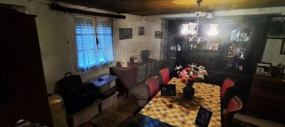 1 Schlafzimmer Haus in Goncalo, Portugal, Nr. 65675 27