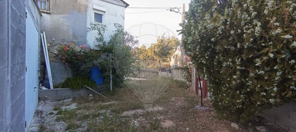 1 Schlafzimmer Haus in Goncalo, Portugal, Nr. 65675 17