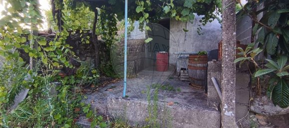 1 Schlafzimmer Haus in Goncalo, Portugal, Nr. 65675 18