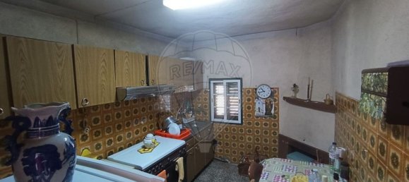 1 Schlafzimmer Haus in Goncalo, Portugal, Nr. 65675 16