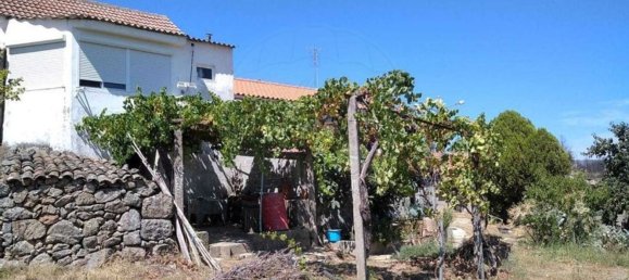 1 Schlafzimmer Haus in Goncalo, Portugal, Nr. 65675 34
