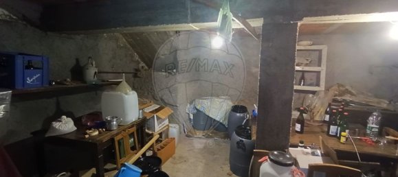 1 Schlafzimmer Haus in Goncalo, Portugal, Nr. 65675 32