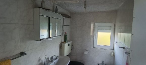 1 Schlafzimmer Haus in Goncalo, Portugal, Nr. 65675 29