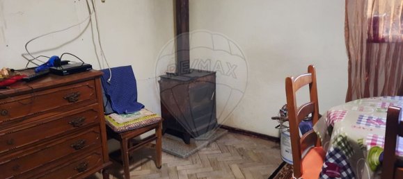 1 Schlafzimmer Haus in Goncalo, Portugal, Nr. 65675 39