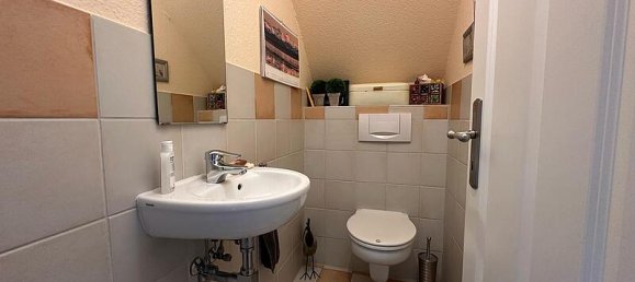 Moradia em banda T2 em Cloppenburg, Germany N.º 205701 10