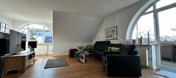 Moradia em banda T2 em Cloppenburg, Germany N.º 205701 6