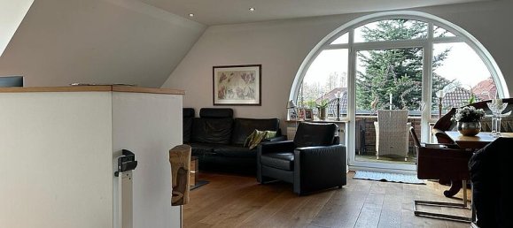 Moradia em banda T2 em Cloppenburg, Germany N.º 205701 5