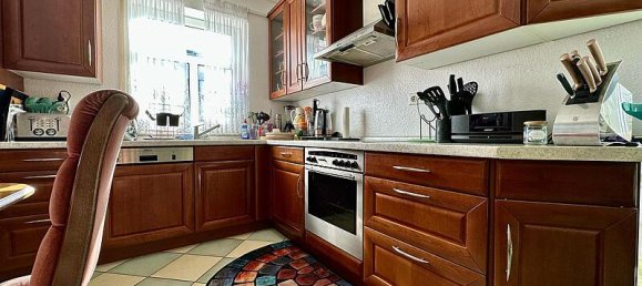 Moradia em banda T2 em Cloppenburg, Germany N.º 205701 11