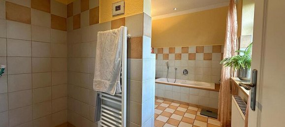 Moradia em banda T2 em Cloppenburg, Germany N.º 205701 8