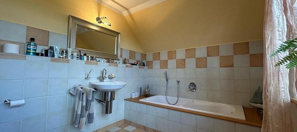 Moradia em banda T2 em Cloppenburg, Germany N.º 205701 9