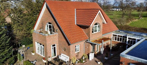 Moradia em banda T2 em Cloppenburg, Germany N.º 205701 2