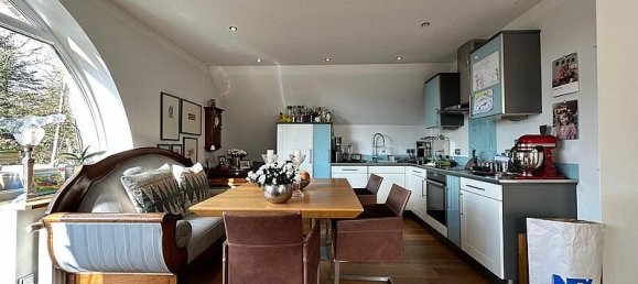 Moradia em banda T2 em Cloppenburg, Germany N.º 205701 7