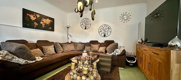 Moradia em banda T2 em Cloppenburg, Germany N.º 205701 12