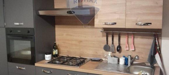 1 bedroom House in Catania, Italy No. 308739 11