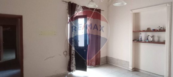 1 bedroom House in Catania, Italy No. 308739 9