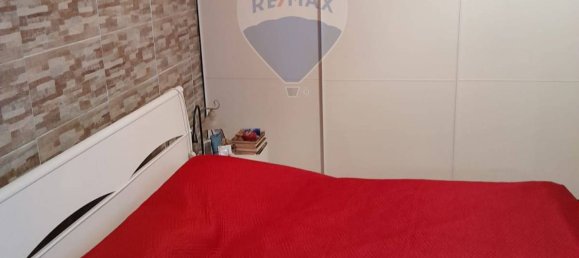 1 bedroom House in Catania, Italy No. 308739 19